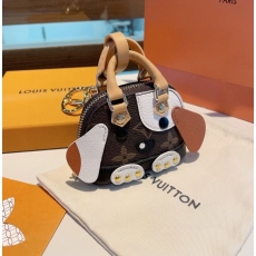 Louis Vuitton Bags Accessories